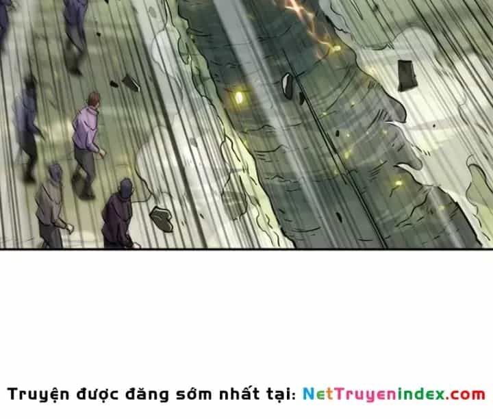 Cao Võ: Một Tay Nghiền Nát Ba Ngàn Đại Đế! - Chương 30 - ảnh 109