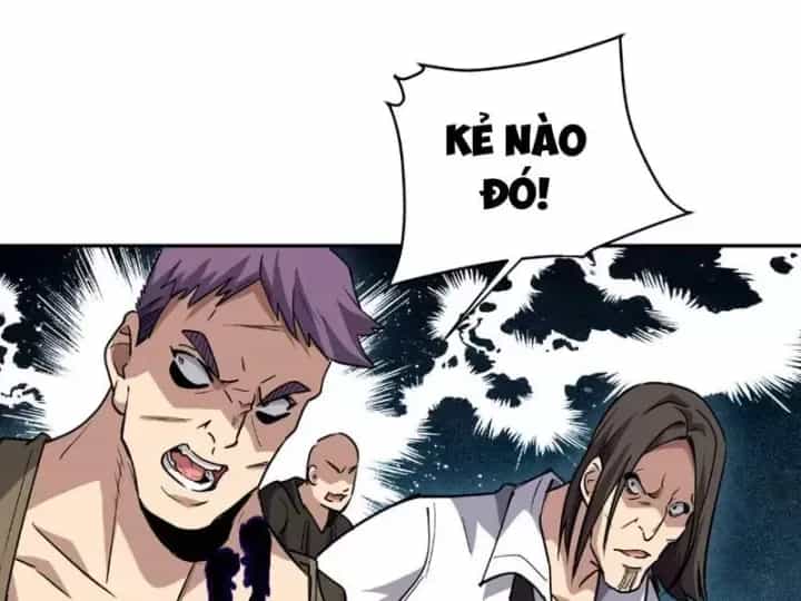 Cao Võ: Một Tay Nghiền Nát Ba Ngàn Đại Đế! - Chương 30 - ảnh 113