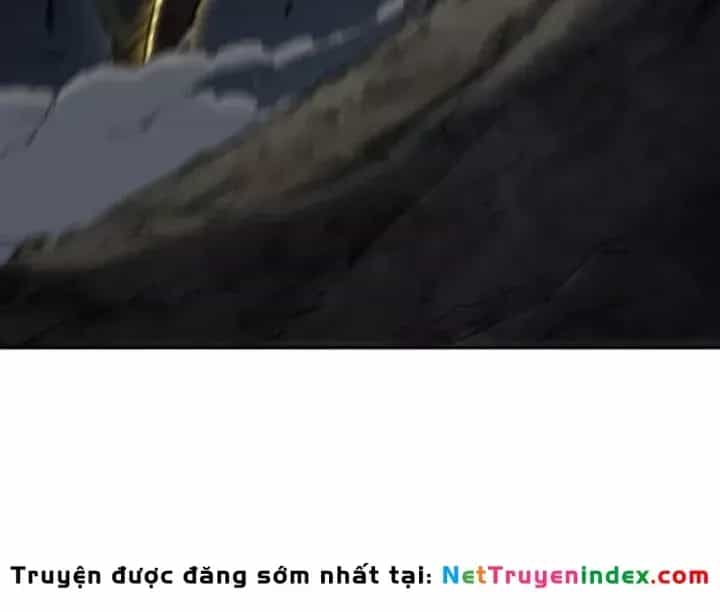 Cao Võ: Một Tay Nghiền Nát Ba Ngàn Đại Đế! - Chương 30 - ảnh 117