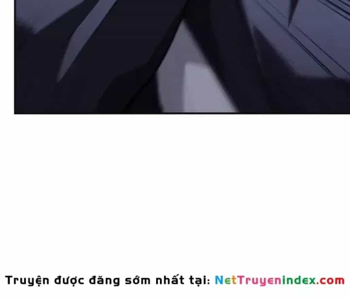 Cao Võ: Một Tay Nghiền Nát Ba Ngàn Đại Đế! - Chương 30 - ảnh 12
