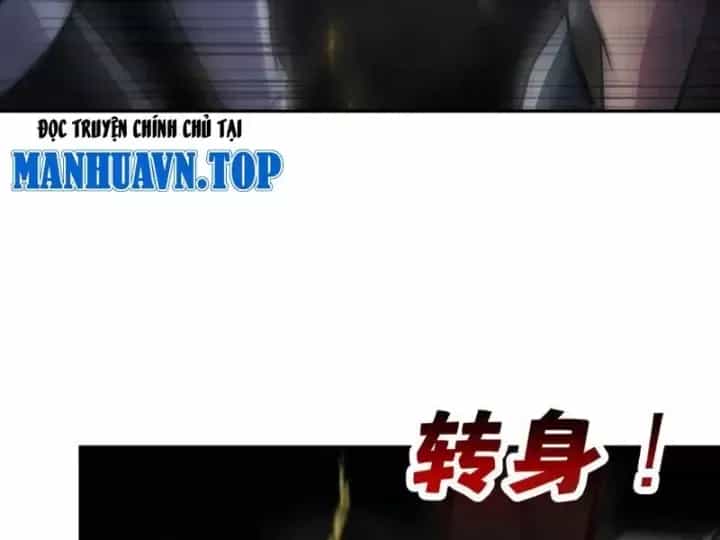 Cao Võ: Một Tay Nghiền Nát Ba Ngàn Đại Đế! - Chương 30 - ảnh 121