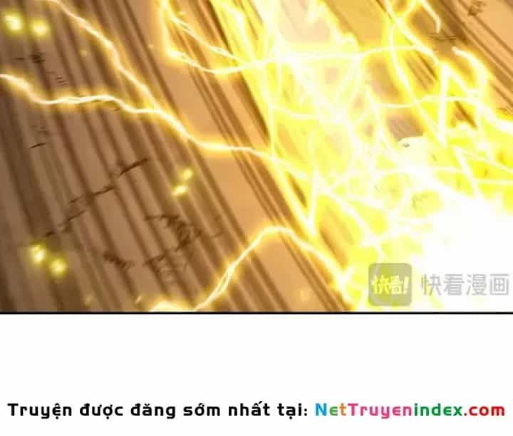 Cao Võ: Một Tay Nghiền Nát Ba Ngàn Đại Đế! - Chương 30 - ảnh 127