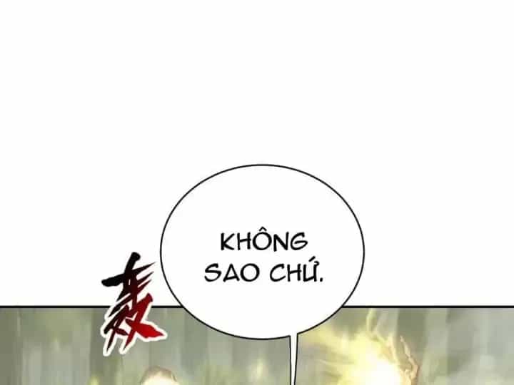 Cao Võ: Một Tay Nghiền Nát Ba Ngàn Đại Đế! - Chương 30 - ảnh 128
