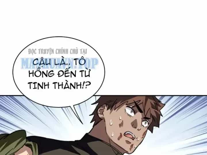 Cao Võ: Một Tay Nghiền Nát Ba Ngàn Đại Đế! - Chương 30 - ảnh 131