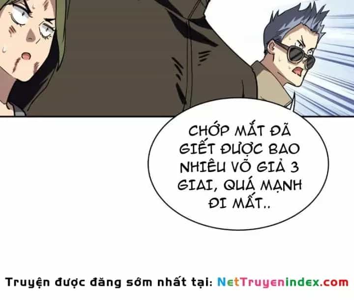 Cao Võ: Một Tay Nghiền Nát Ba Ngàn Đại Đế! - Chương 30 - ảnh 132