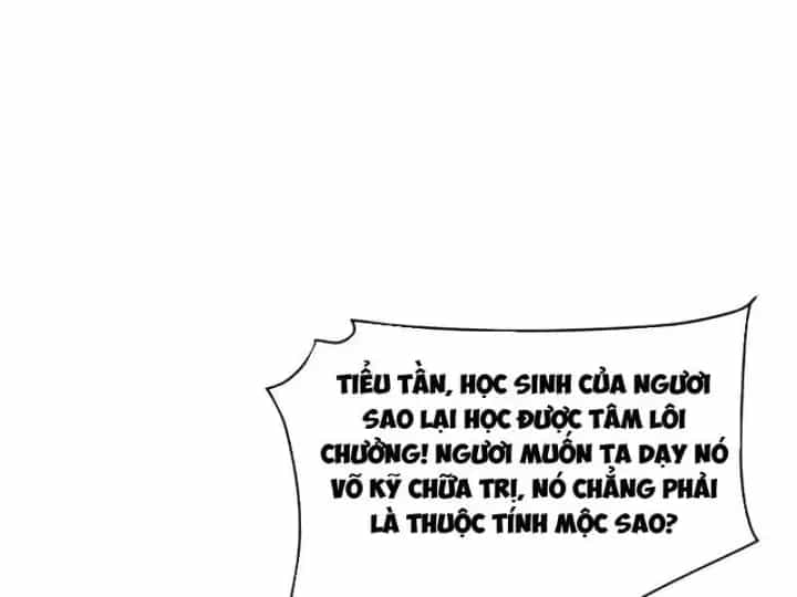 Cao Võ: Một Tay Nghiền Nát Ba Ngàn Đại Đế! - Chương 30 - ảnh 133