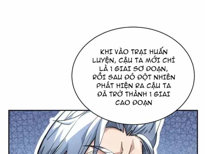Cao Võ: Một Tay Nghiền Nát Ba Ngàn Đại Đế! - Chương 30 - ảnh 137