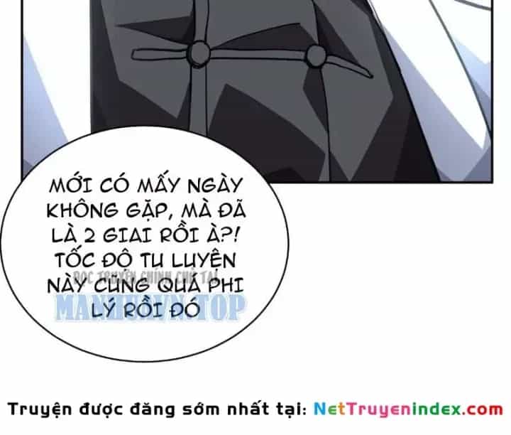 Cao Võ: Một Tay Nghiền Nát Ba Ngàn Đại Đế! - Chương 30 - ảnh 139