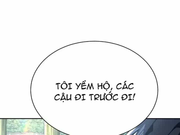 Cao Võ: Một Tay Nghiền Nát Ba Ngàn Đại Đế! - Chương 30 - ảnh 141