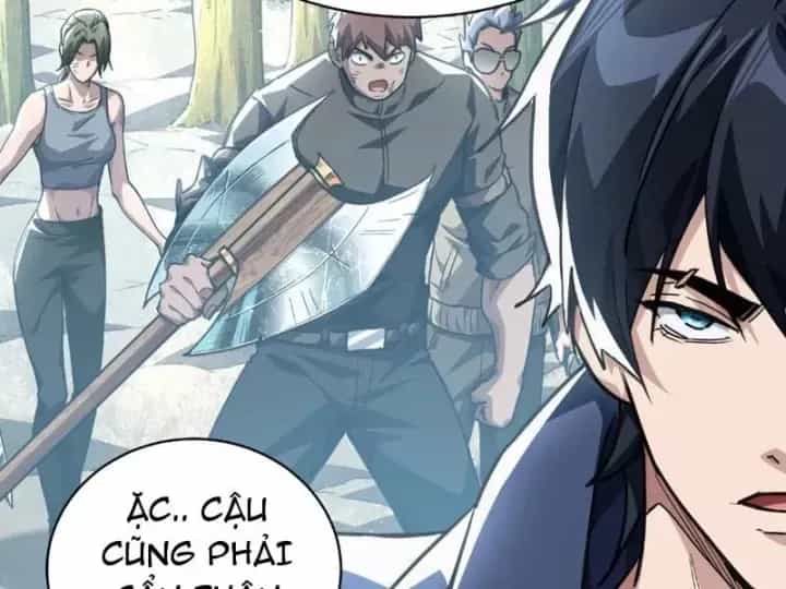 Cao Võ: Một Tay Nghiền Nát Ba Ngàn Đại Đế! - Chương 30 - ảnh 142