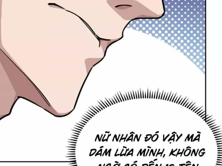 Cao Võ: Một Tay Nghiền Nát Ba Ngàn Đại Đế! - Chương 30 - ảnh 146