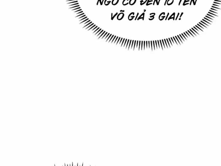 Cao Võ: Một Tay Nghiền Nát Ba Ngàn Đại Đế! - Chương 30 - ảnh 147