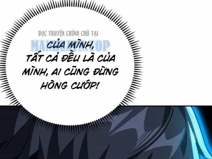 Cao Võ: Một Tay Nghiền Nát Ba Ngàn Đại Đế! - Chương 30 - ảnh 148
