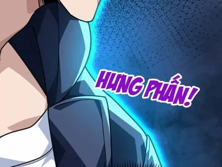 Cao Võ: Một Tay Nghiền Nát Ba Ngàn Đại Đế! - Chương 30 - ảnh 150