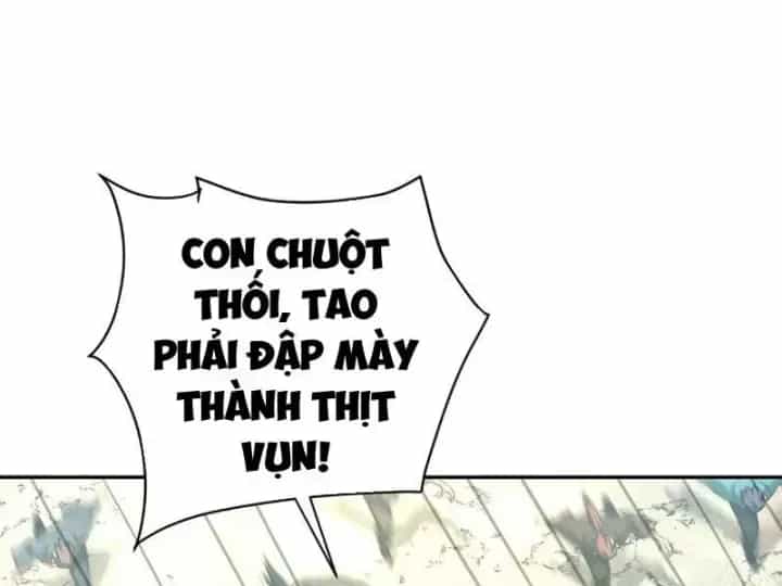 Cao Võ: Một Tay Nghiền Nát Ba Ngàn Đại Đế! - Chương 30 - ảnh 152