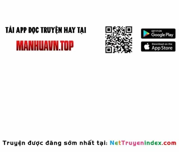 Cao Võ: Một Tay Nghiền Nát Ba Ngàn Đại Đế! - Chương 30 - ảnh 159