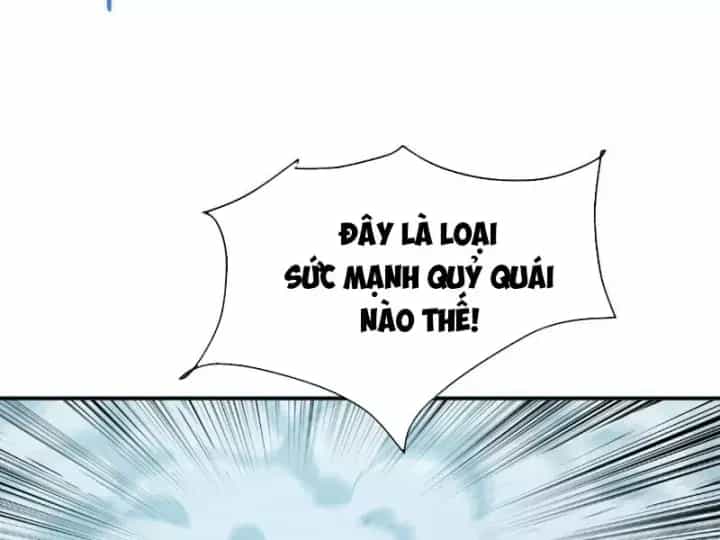 Cao Võ: Một Tay Nghiền Nát Ba Ngàn Đại Đế! - Chương 30 - ảnh 16