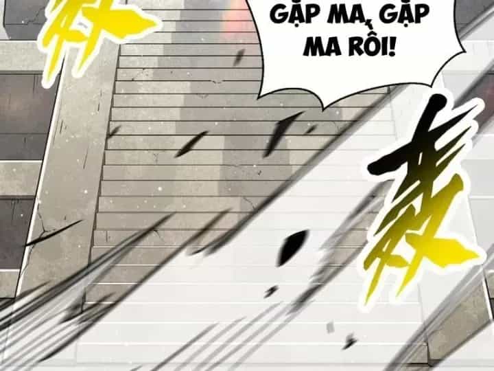 Cao Võ: Một Tay Nghiền Nát Ba Ngàn Đại Đế! - Chương 30 - ảnh 169