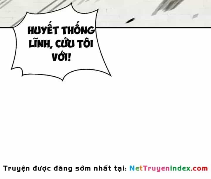 Cao Võ: Một Tay Nghiền Nát Ba Ngàn Đại Đế! - Chương 30 - ảnh 170