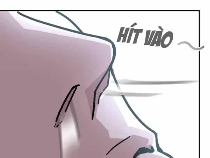 Cao Võ: Một Tay Nghiền Nát Ba Ngàn Đại Đế! - Chương 30 - ảnh 171