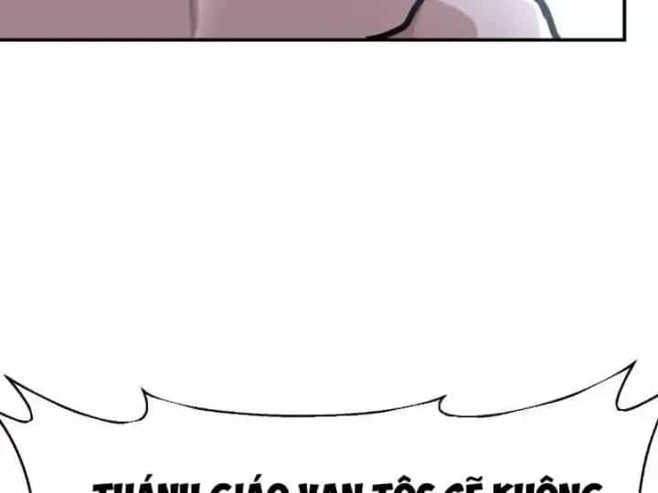 Cao Võ: Một Tay Nghiền Nát Ba Ngàn Đại Đế! - Chương 30 - ảnh 172