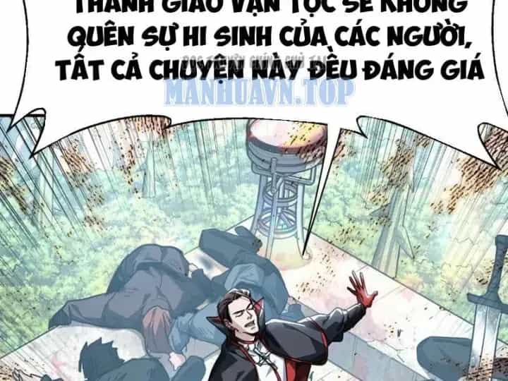 Cao Võ: Một Tay Nghiền Nát Ba Ngàn Đại Đế! - Chương 30 - ảnh 173