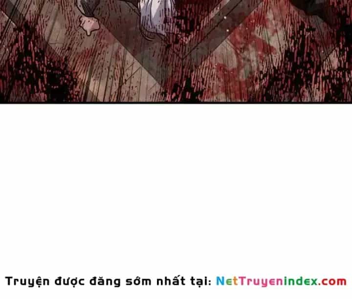 Cao Võ: Một Tay Nghiền Nát Ba Ngàn Đại Đế! - Chương 30 - ảnh 176