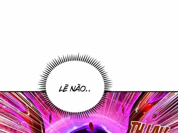Cao Võ: Một Tay Nghiền Nát Ba Ngàn Đại Đế! - Chương 30 - ảnh 183