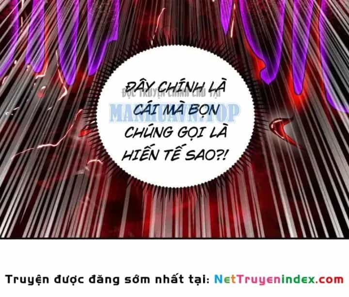 Cao Võ: Một Tay Nghiền Nát Ba Ngàn Đại Đế! - Chương 30 - ảnh 185