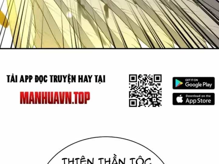 Cao Võ: Một Tay Nghiền Nát Ba Ngàn Đại Đế! - Chương 30 - ảnh 189