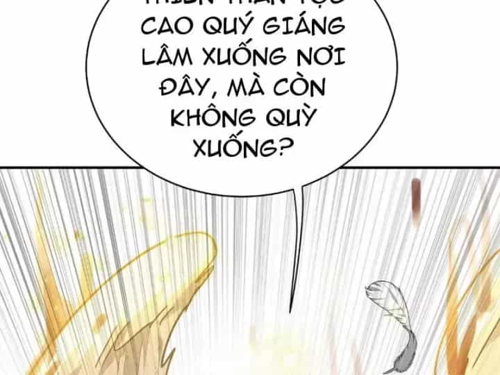 Cao Võ: Một Tay Nghiền Nát Ba Ngàn Đại Đế! - Chương 30 - ảnh 190