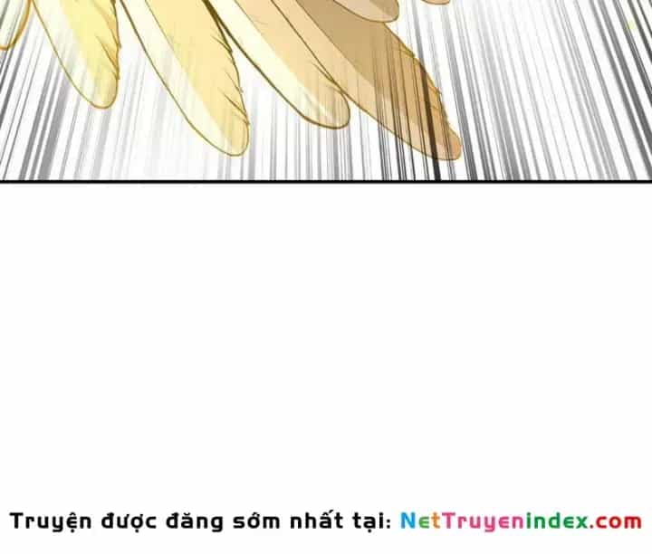 Cao Võ: Một Tay Nghiền Nát Ba Ngàn Đại Đế! - Chương 30 - ảnh 194