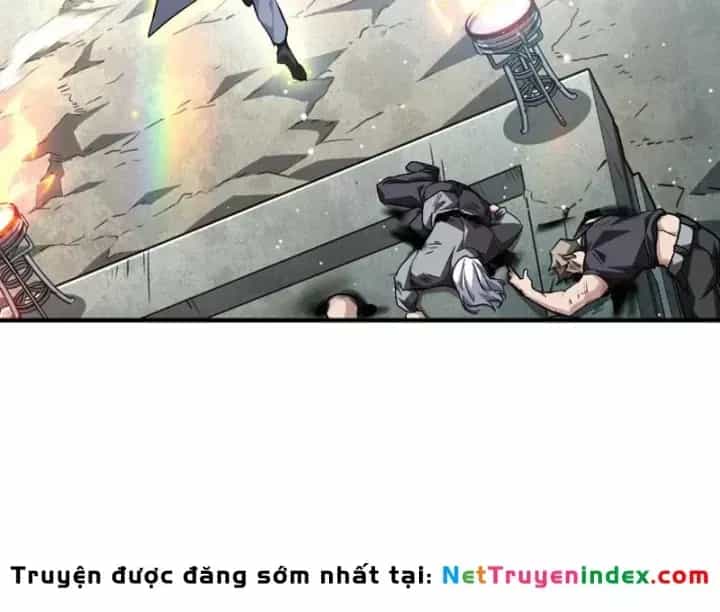 Cao Võ: Một Tay Nghiền Nát Ba Ngàn Đại Đế! - Chương 30 - ảnh 197