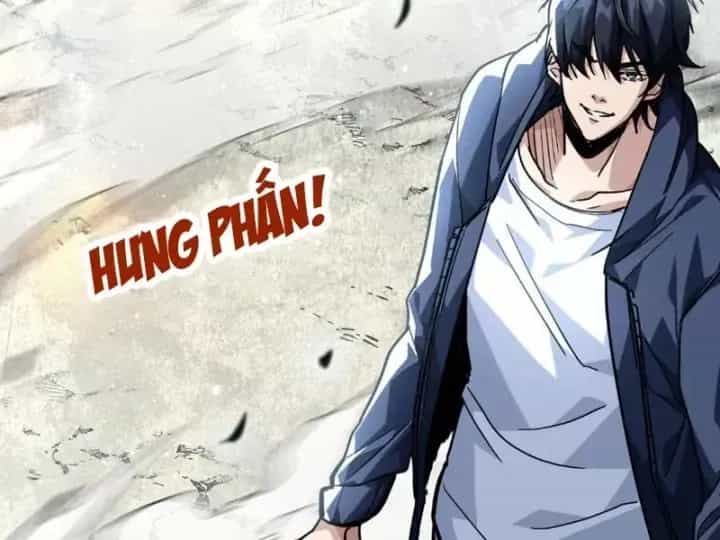 Cao Võ: Một Tay Nghiền Nát Ba Ngàn Đại Đế! - Chương 30 - ảnh 199