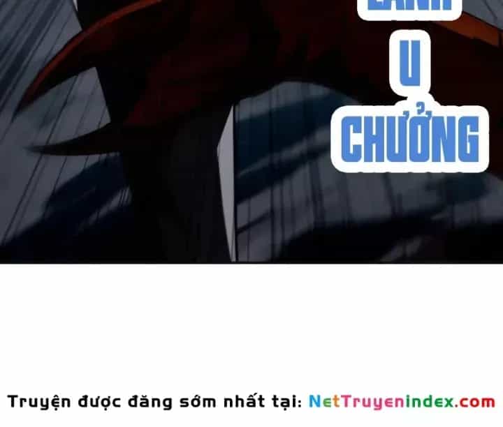 Cao Võ: Một Tay Nghiền Nát Ba Ngàn Đại Đế! - Chương 30 - ảnh 22
