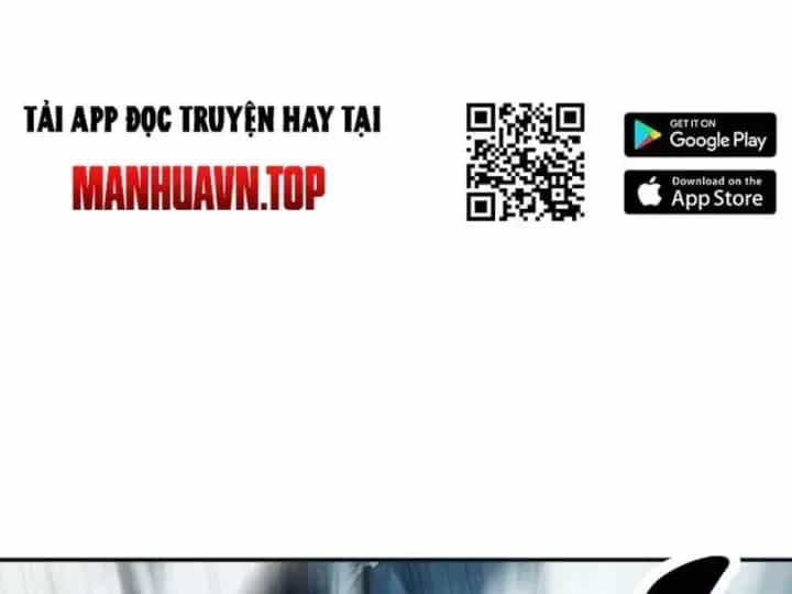 Cao Võ: Một Tay Nghiền Nát Ba Ngàn Đại Đế! - Chương 30 - ảnh 23