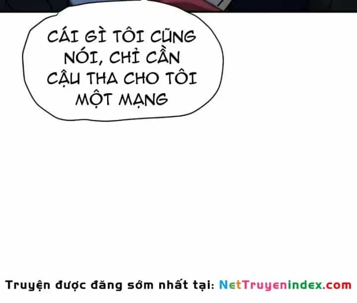 Cao Võ: Một Tay Nghiền Nát Ba Ngàn Đại Đế! - Chương 30 - ảnh 34