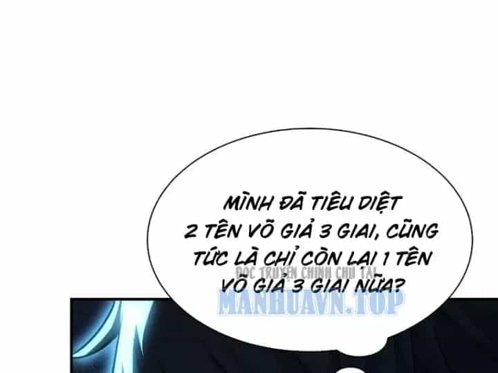 Cao Võ: Một Tay Nghiền Nát Ba Ngàn Đại Đế! - Chương 30 - ảnh 38
