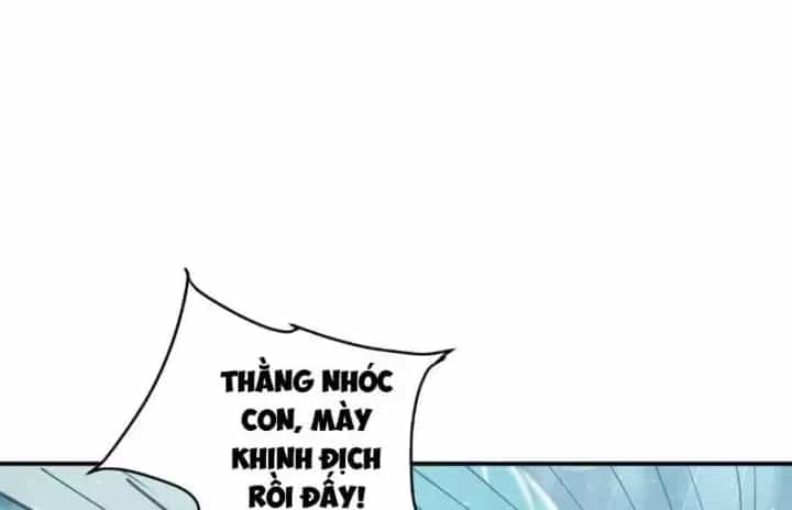 Cao Võ: Một Tay Nghiền Nát Ba Ngàn Đại Đế! - Chương 30 - ảnh 42
