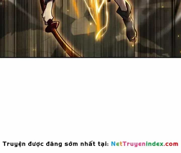 Cao Võ: Một Tay Nghiền Nát Ba Ngàn Đại Đế! - Chương 30 - ảnh 53