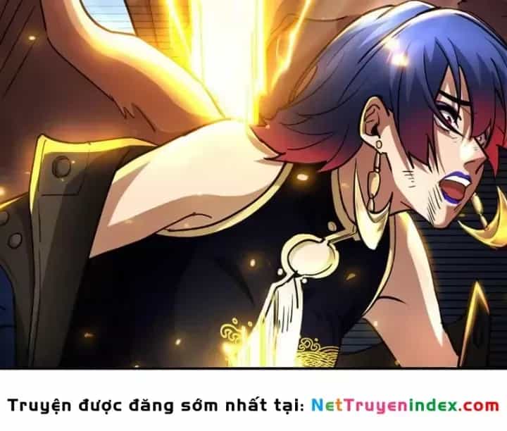 Cao Võ: Một Tay Nghiền Nát Ba Ngàn Đại Đế! - Chương 30 - ảnh 56