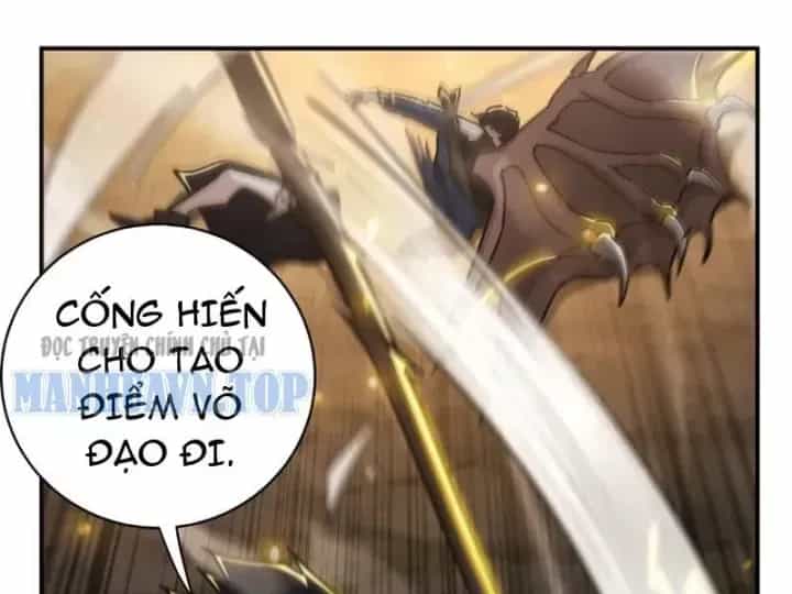 Cao Võ: Một Tay Nghiền Nát Ba Ngàn Đại Đế! - Chương 30 - ảnh 58