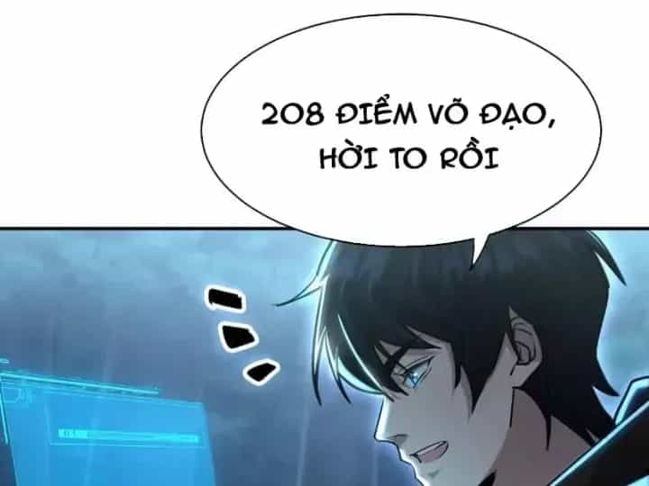 Cao Võ: Một Tay Nghiền Nát Ba Ngàn Đại Đế! - Chương 30 - ảnh 61