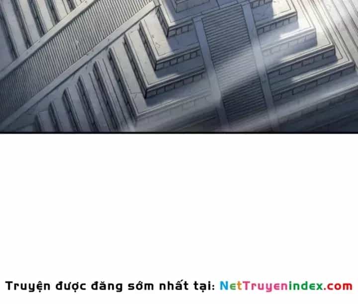 Cao Võ: Một Tay Nghiền Nát Ba Ngàn Đại Đế! - Chương 30 - ảnh 66