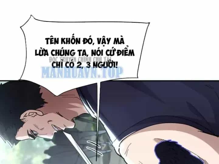 Cao Võ: Một Tay Nghiền Nát Ba Ngàn Đại Đế! - Chương 30 - ảnh 67