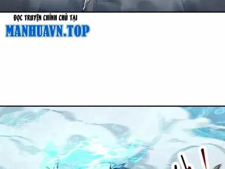 Cao Võ: Một Tay Nghiền Nát Ba Ngàn Đại Đế! - Chương 30 - ảnh 7