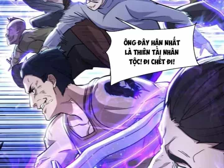 Cao Võ: Một Tay Nghiền Nát Ba Ngàn Đại Đế! - Chương 30 - ảnh 75