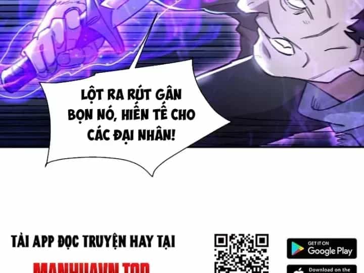 Cao Võ: Một Tay Nghiền Nát Ba Ngàn Đại Đế! - Chương 30 - ảnh 76
