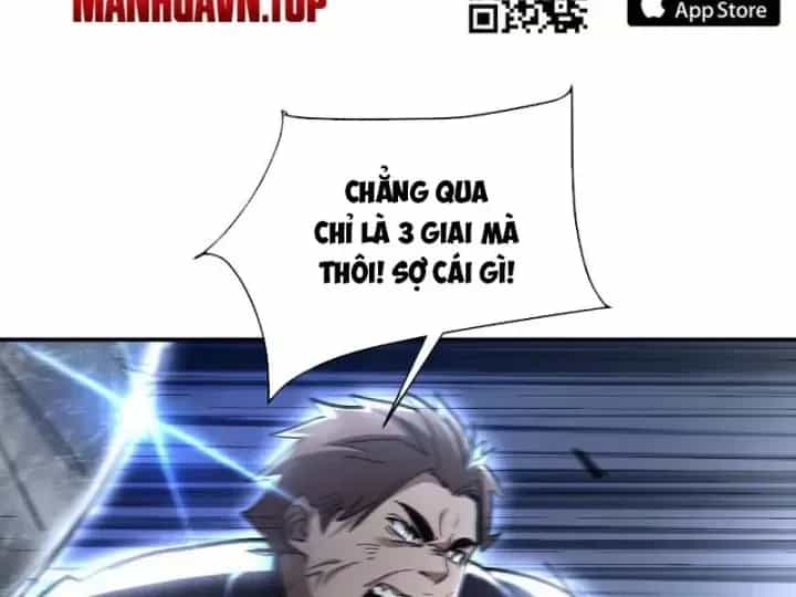 Cao Võ: Một Tay Nghiền Nát Ba Ngàn Đại Đế! - Chương 30 - ảnh 77