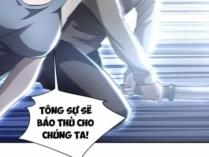 Cao Võ: Một Tay Nghiền Nát Ba Ngàn Đại Đế! - Chương 30 - ảnh 79